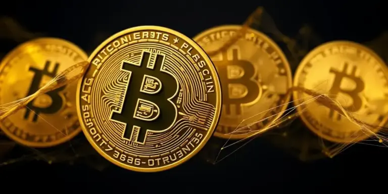 Arthur Hayes warnt: Tether's Bitcoin & Gold riskant?