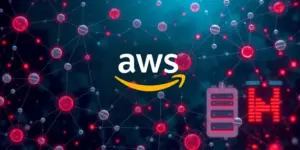 AWS-Ausfall: Krypto-Abhängigkeit von zentraler Infrastruktur