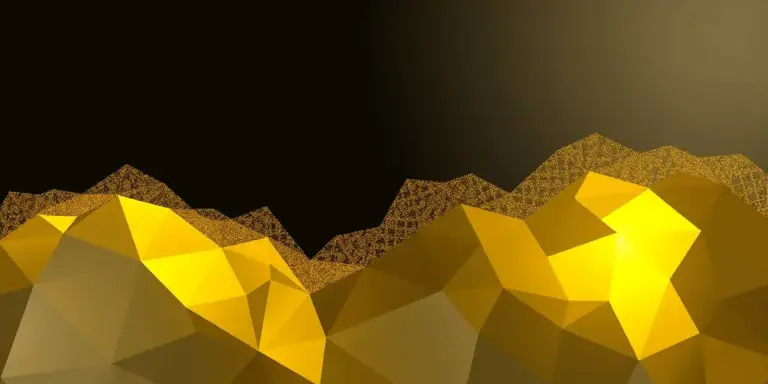 Arizona Pensionsfonds investiert in Bitcoin – Alle Details