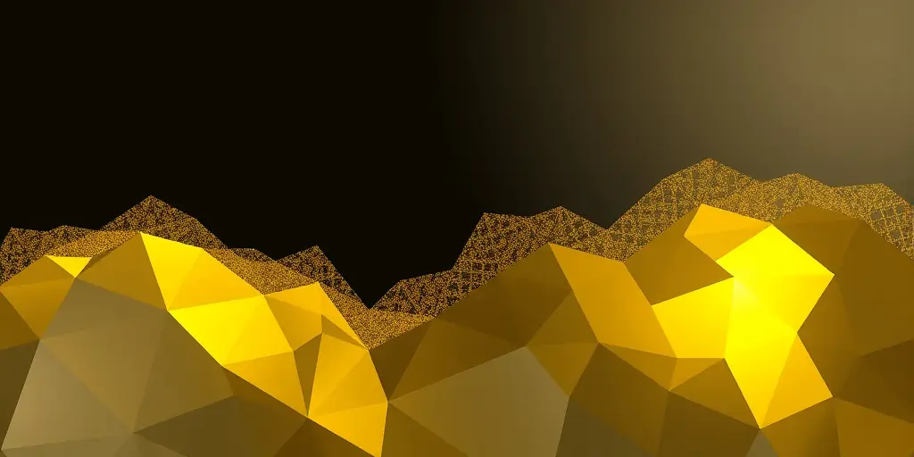 Arizona Pensionsfonds investiert in Bitcoin Alle Details | BlockchainTicker Arizona Pensionsfonds investiert in Bitcoin – Alle Details