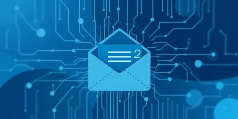 Googles Gemini in Gmail Datenschutzbedenken und Klage | BlockchainTicker Googles Gemini in Gmail: Datenschutzbedenken und Klage