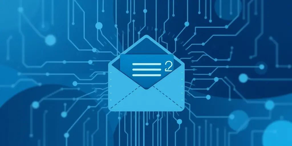 Googles Gemini in Gmail Datenschutzbedenken und Klage | BlockchainTicker Googles Gemini in Gmail: Datenschutzbedenken und Klage