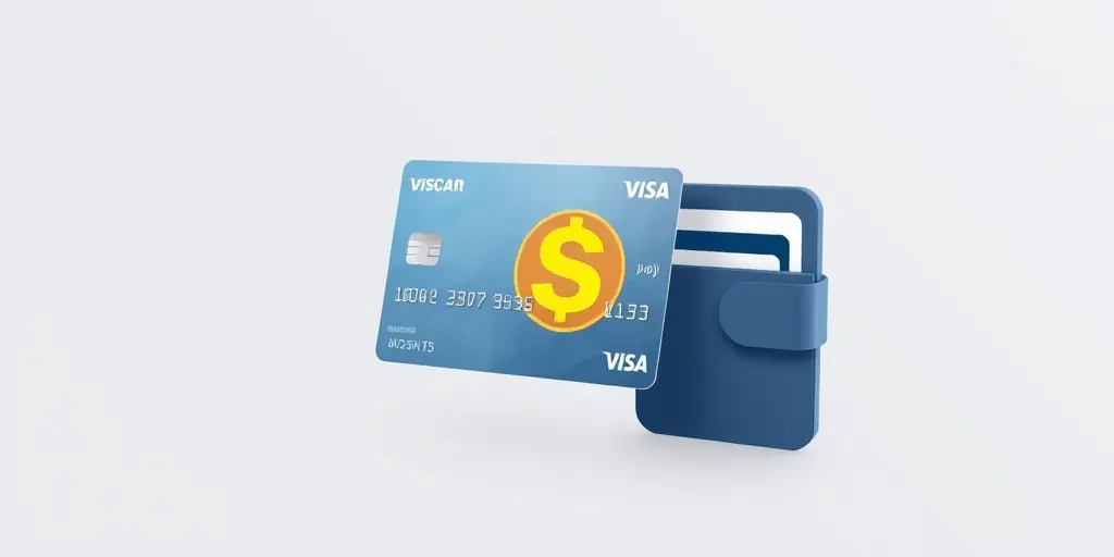 Truther startet Non-Custodial USDT Visa Karte in El Salvador | BlockchainTicker Truther startet Non-Custodial USDT Visa Karte in El Salvador