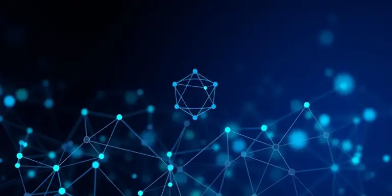 Cardano als digitale Nation: Governance, Bürger & Identität