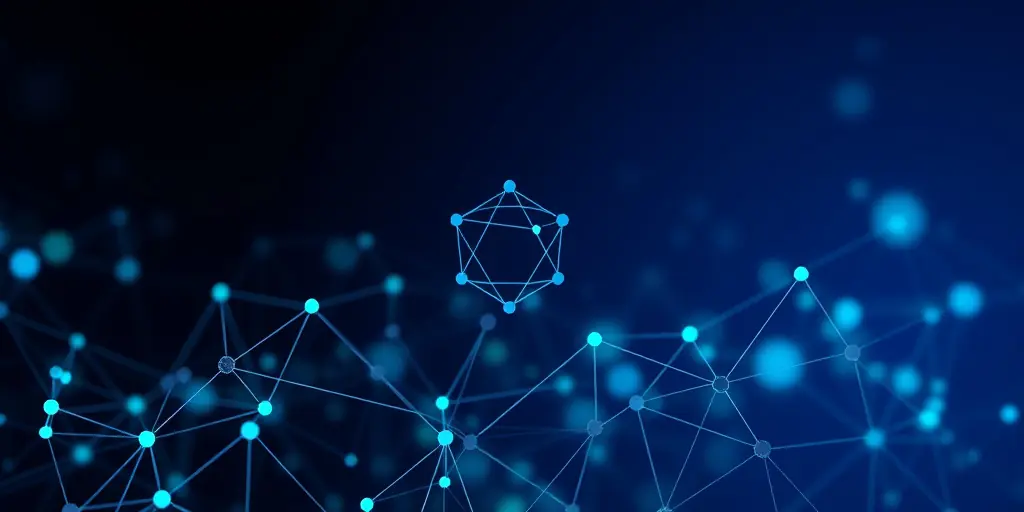 Cardano als digitale Nation Governance Bürger Identität | BlockchainTicker Cardano als digitale Nation: Governance, Bürger & Identität