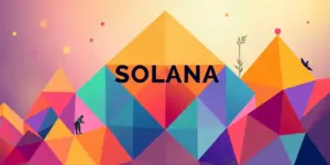 CoinShares zieht Solana ETF-Antrag in den USA zurück