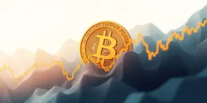 Bitcoin: Preiskorrektur bis Mitte 2026 möglich?