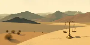 Kalshi: Nevada kippt Sportwetten-Erlaubnis – Einordnung