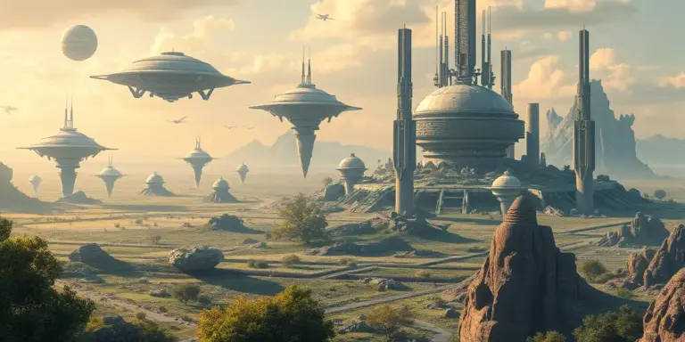 Earth Version 2 EV2 ICO-Vorverkauf und Gameplay Details | BlockchainTicker Earth Version 2 (EV2): ICO-Vorverkauf und Gameplay Details