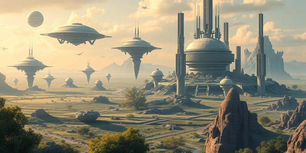 Earth Version 2 EV2 ICO-Vorverkauf und Gameplay Details | BlockchainTicker Earth Version 2 (EV2): ICO-Vorverkauf und Gameplay Details