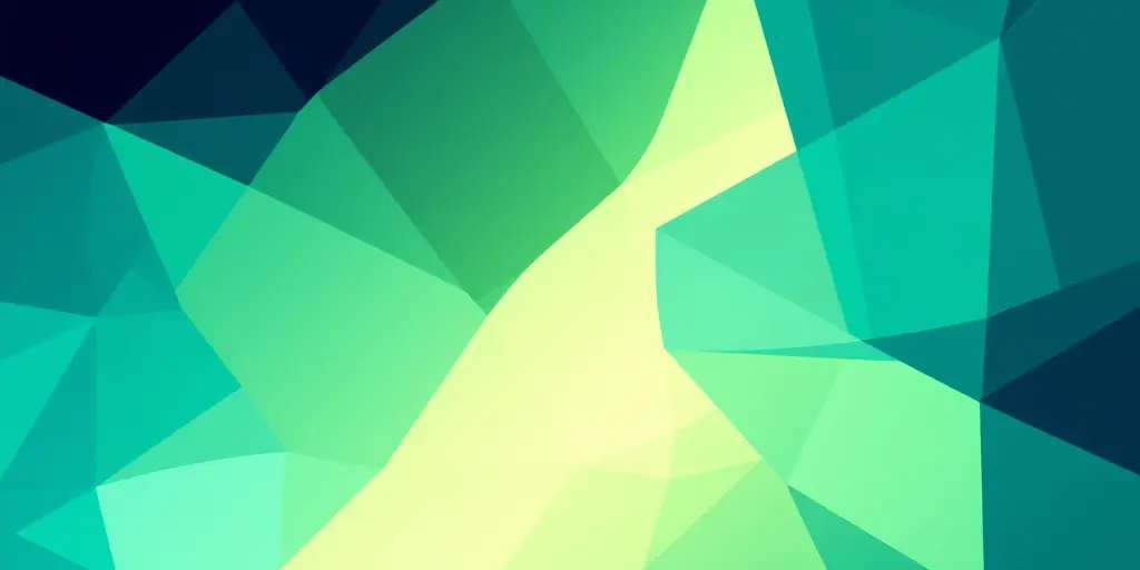 Tommaso Mancini-Griffoli leitet BIZ Innovation Hub ab 2026 | BlockchainTicker Tommaso Mancini-Griffoli leitet BIZ Innovation Hub ab 2026