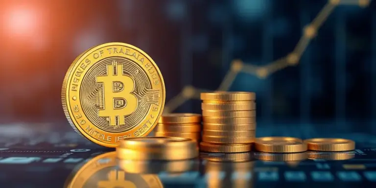 15 Rendite mit Stablecoins Figment OpenTrade Cryptocom | BlockchainTicker 15% Rendite mit Stablecoins? Figment, OpenTrade & Crypto.com