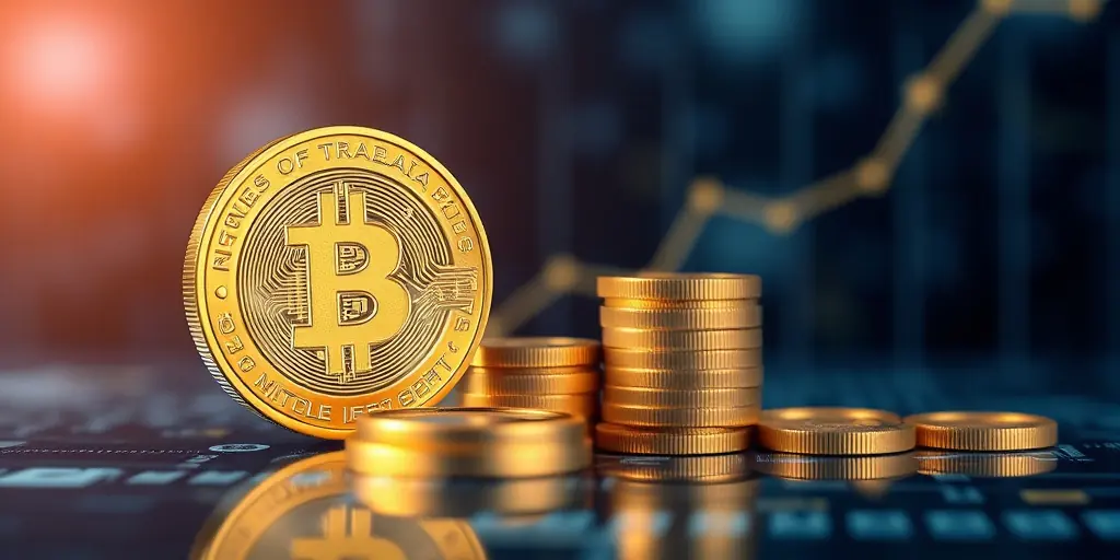 15% Rendite mit Stablecoins? Figment, OpenTrade & Crypto.com