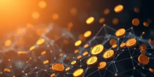 Malaysia forscht an der Tokenisierung von Vermögenswerten