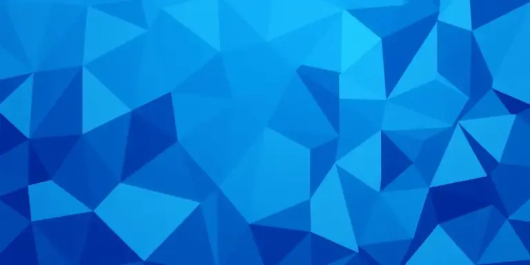 Grayscale Dogecoin XRP ETFs starten am 24 November | BlockchainTicker Grayscale Dogecoin & XRP ETFs starten am 24. November