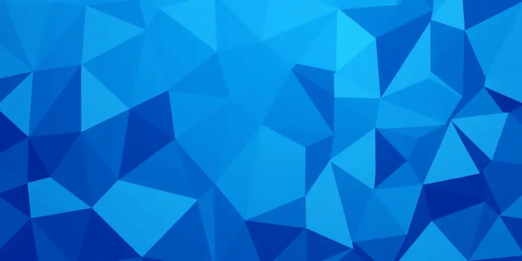 Grayscale Dogecoin XRP ETFs starten am 24 November | BlockchainTicker Grayscale Dogecoin & XRP ETFs starten am 24. November