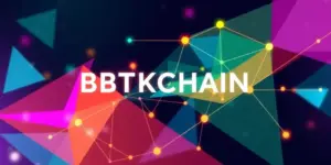 Ethereum: Mehr Kapazität, Weniger Gebühren?