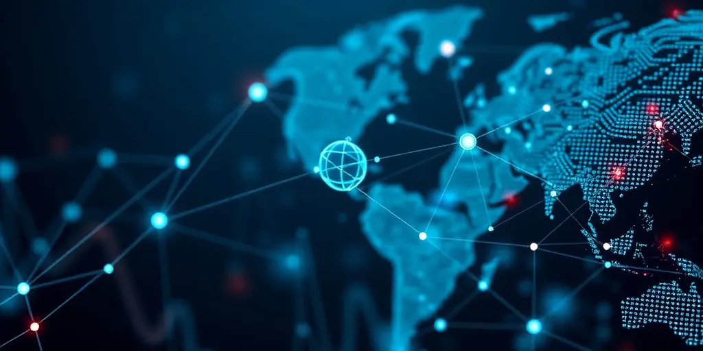 Ondo 25 Mio USD in Figure Stablecoin YLDS | BlockchainTicker Ondo: 25 Mio. USD in Figure Stablecoin YLDS