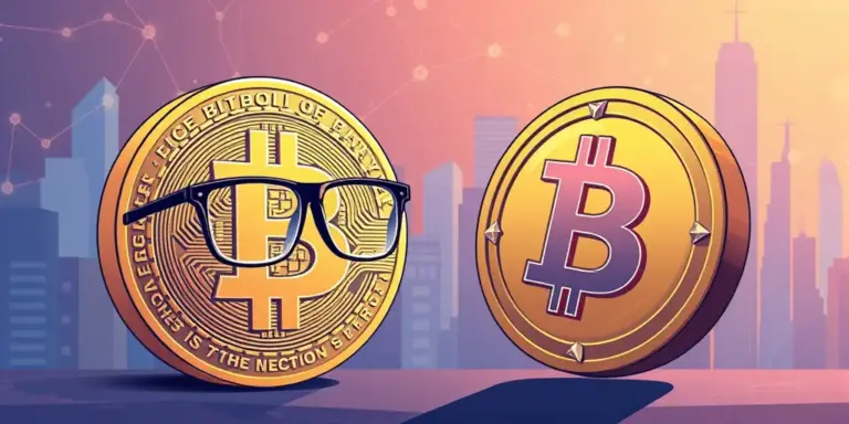 Bitcoins Midlife-Crisis Kann Krypto Gen Z erobern | BlockchainTicker Bitcoins Midlife-Crisis: Kann Krypto Gen Z erobern?