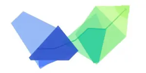 Aave App: Mobile Spar-App mit 9% Zinsen und Versicherung