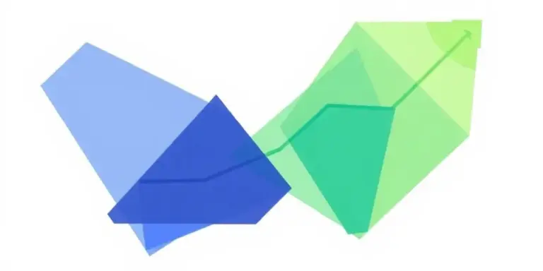 Aave App Mobile Spar-App mit 9 Zinsen und Versicherung | BlockchainTicker Aave App: Mobile Spar-App mit 9% Zinsen und Versicherung