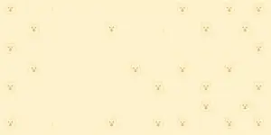 CleanCore: Dogecoin-Strategie & Aktienkurs ZONE