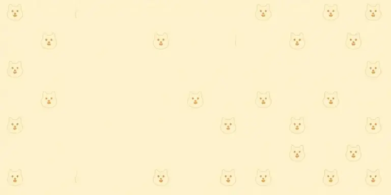 CleanCore Dogecoin-Strategie Aktienkurs ZONE | BlockchainTicker CleanCore: Dogecoin-Strategie & Aktienkurs ZONE