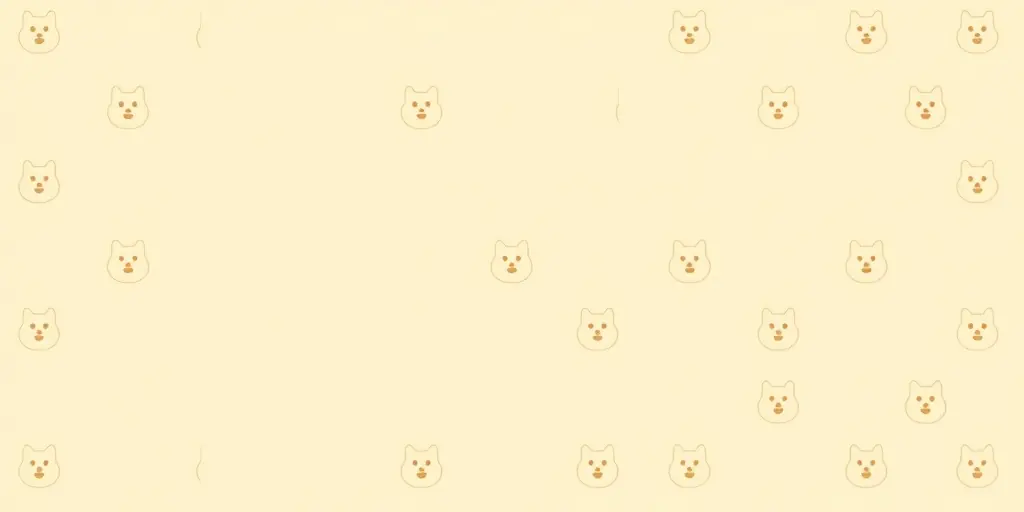 CleanCore: Dogecoin-Strategie & Aktienkurs ZONE