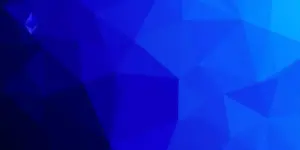 Uniswap: UNI-Burn & Gebühren geplant