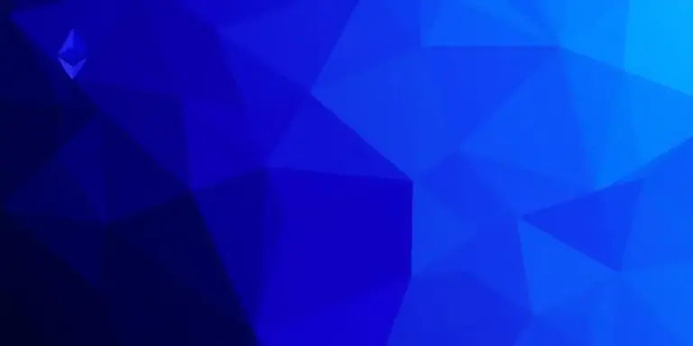 Uniswap UNI-Burn Gebühren geplant | BlockchainTicker Uniswap: UNI-Burn & Gebühren geplant