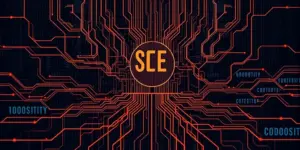 Bitcoin Core: Unabhängige Prüfung bestätigt hohe Sicherheit