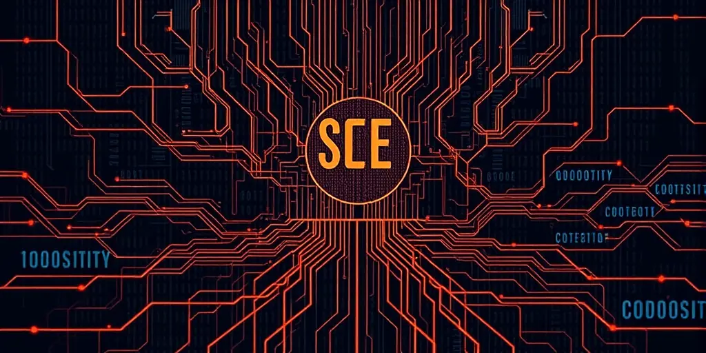 Bitcoin Core Unabhängige Prüfung bestätigt hohe Sicherheit | BlockchainTicker Bitcoin Core: Unabhängige Prüfung bestätigt hohe Sicherheit