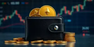 Bitmine kauft 166 Mio. USD ETH