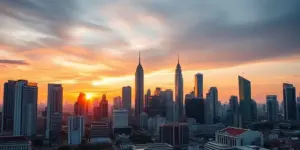 Thailand: 0% Steuer auf Krypto-Gewinne bis 2029