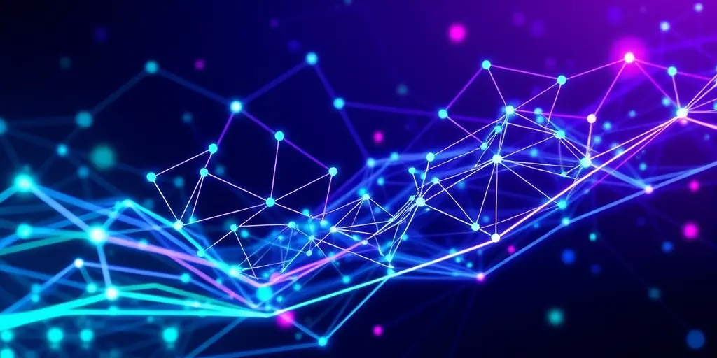 Solana DeFi Transaktionen Wachstum und Marktanteile | BlockchainTicker Solana DeFi: Transaktionen, Wachstum und Marktanteile