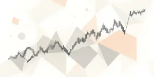 Tokio Börse: Strengere Regeln für Krypto-Treasury-Firmen?