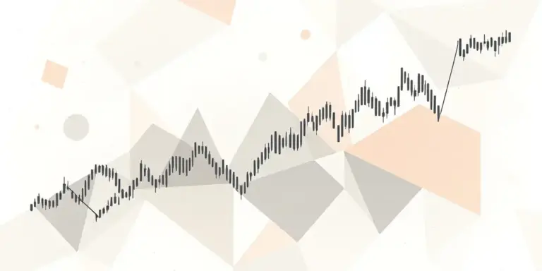 Tokio Börse Strengere Regeln für Krypto-Treasury-Firmen | BlockchainTicker Tokio Börse: Strengere Regeln für Krypto-Treasury-Firmen?