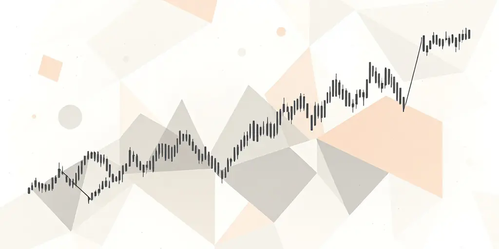 Tokio Börse Strengere Regeln für Krypto-Treasury-Firmen | BlockchainTicker Tokio Börse: Strengere Regeln für Krypto-Treasury-Firmen?