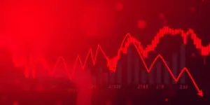 PORT3: Crash! Was steckt dahinter?