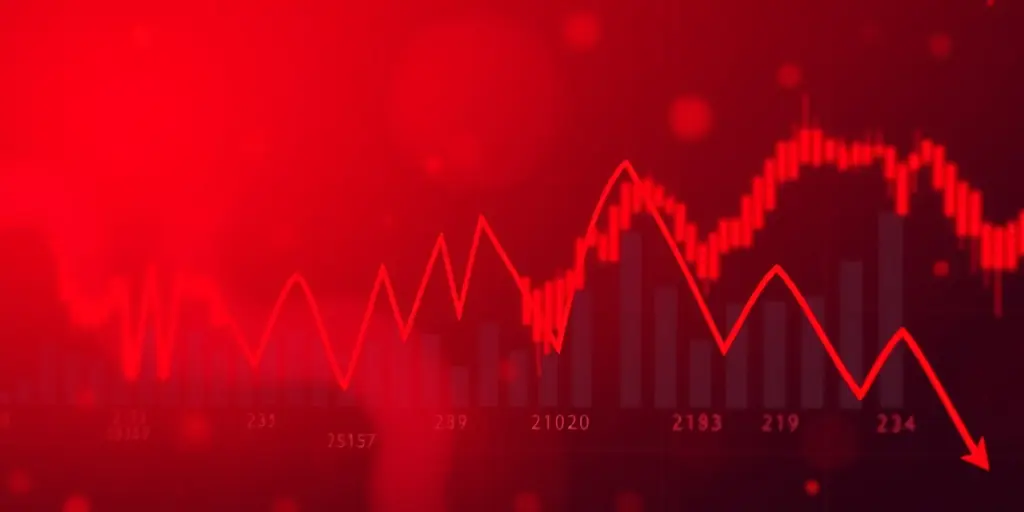 PORT3 Crash Was steckt dahinter | BlockchainTicker PORT3: Crash! Was steckt dahinter?