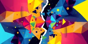 Cardano-Spaltung, FBI-Ermittlungen & Community-Streit