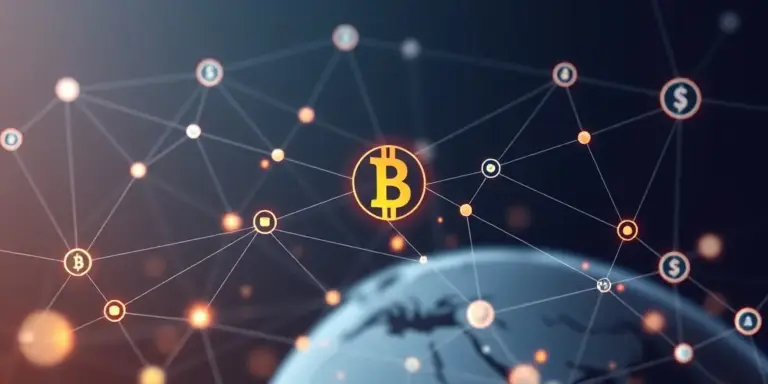 Alibaba Token-Zahlung + JPMorgan-Deal | BlockchainTicker Alibaba: Token-Zahlung + JPMorgan-Deal