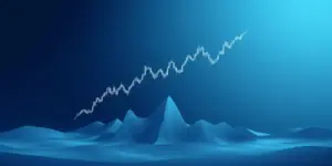 Bitcoin: Überlebenszone zwischen 93.000 und 97.000 US-Dollar