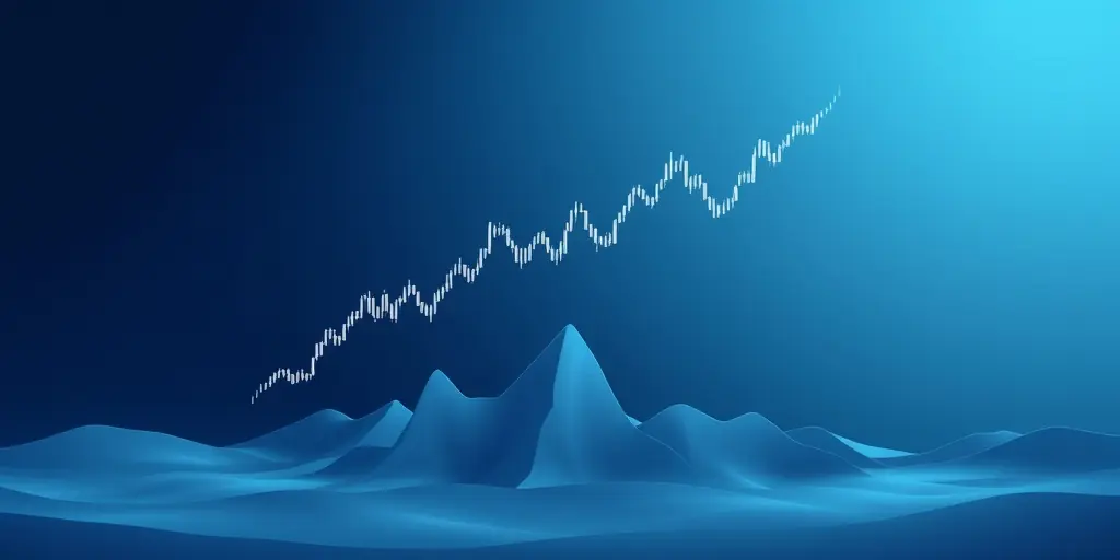 Bitcoin Überlebenszone zwischen 93000 und 97000 US-Dollar | BlockchainTicker Bitcoin: Überlebenszone zwischen 93.000 und 97.000 US-Dollar