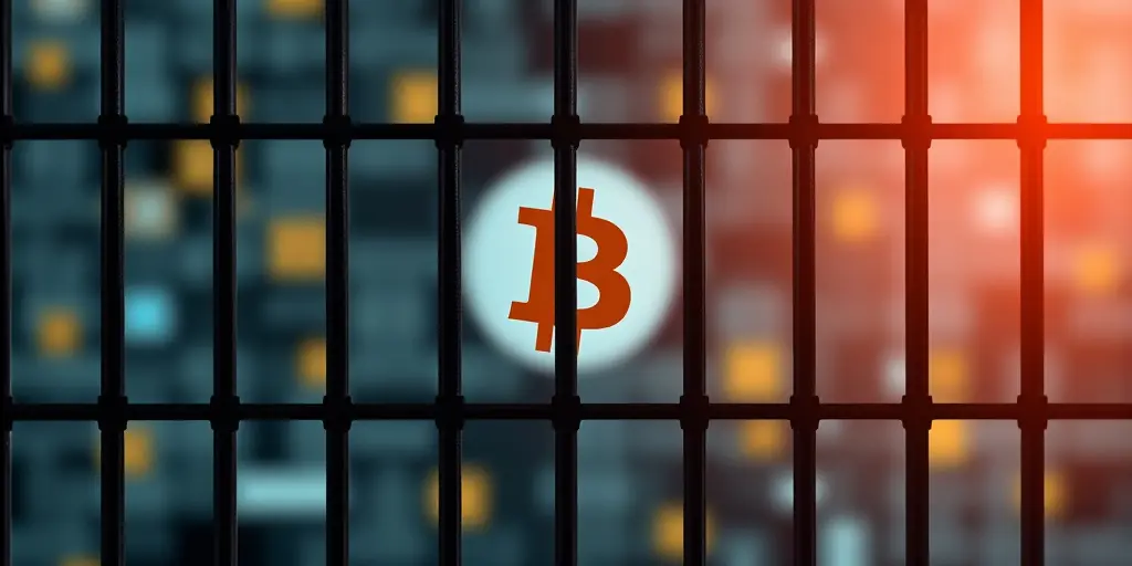 Thodex-Gründer Özer: Todesfall im Gefängnis?