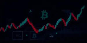 JPMorgan schließt Konten von Strike-CEO Jack Mallers