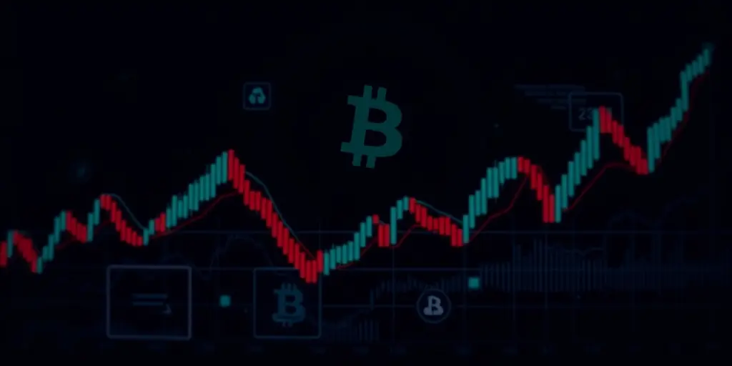 JPMorgan schließt Konten von Strike-CEO Jack Mallers | BlockchainTicker JPMorgan schließt Konten von Strike-CEO Jack Mallers