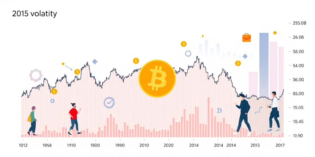 Bitcoin Kursrückgang im Oktober 2025 Analyse und Ausblick | BlockchainTicker Bitcoin: Kursrückgang im Oktober 2025 – Analyse und Ausblick