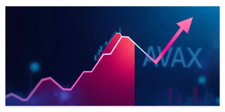 AVAX One Aktienrückkaufprogramm über 40 Mio USD genehmigt | BlockchainTicker AVAX One: Aktienrückkaufprogramm über 40 Mio. USD genehmigt