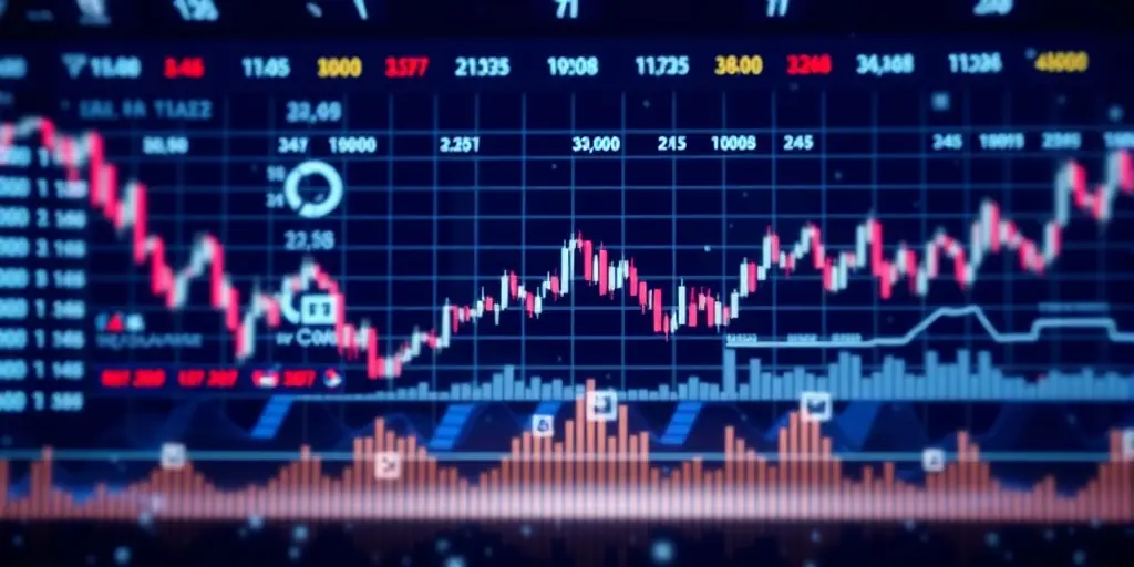 Naver plant Übernahme von Krypto-Börse Upbit Dunamu | BlockchainTicker Naver plant Übernahme von Krypto-Börse Upbit (Dunamu)